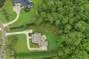 1530 Raven Wood Dr, Creedmoor, NC 27522 - Photo 56