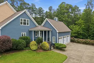 1530 Raven Wood Dr, Creedmoor, NC 27522 - Photo 50
