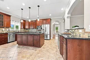 1530 Raven Wood Dr, Creedmoor, NC 27522 - Photo 16