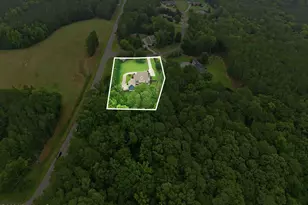 1530 Raven Wood Dr, Creedmoor, NC 27522 - Photo 60
