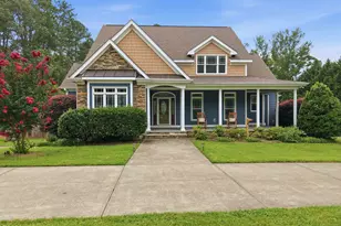 1530 Raven Wood Dr, Creedmoor, NC 27522 - Photo 52