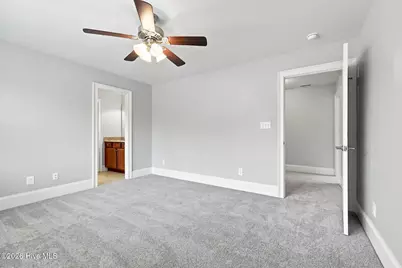 1530 Raven Wood Drive, Creedmoor, NC 27522 - Photo 34