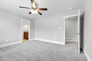 1530 Raven Wood Dr, Creedmoor, NC 27522 - Photo 34