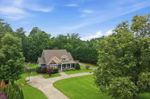 1530 Raven Wood Dr, Creedmoor, NC 27522 - Photo 58