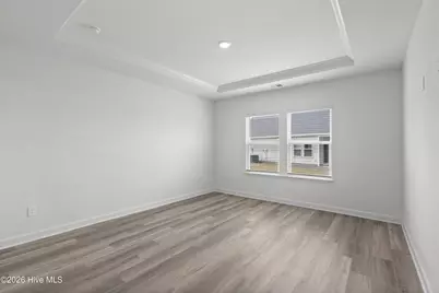 4154 Generations Circle NW, Ash, NC 28420 - Photo 22