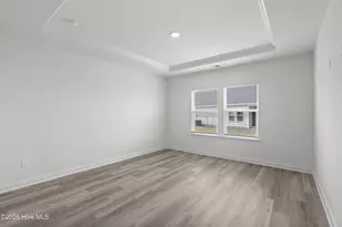 4154 Generations Circle NW, Ash, NC 28420 - Photo 22