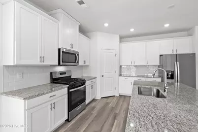 4154 Generations Circle NW, Ash, NC 28420 - Photo 10