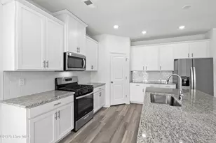 4154 Generations Circle NW, Ash, NC 28420 - Photo 10