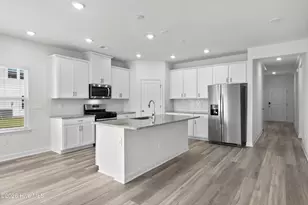 4154 Generations Circle NW, Ash, NC 28420 - Photo 6