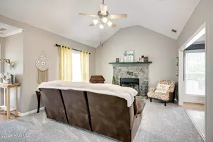 410 Redds Branch Rd, Aiken, SC 29801 - Photo 6