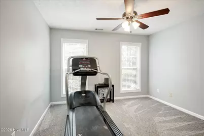 410 Redds Branch Road, Aiken, SC 29801 - Photo 26