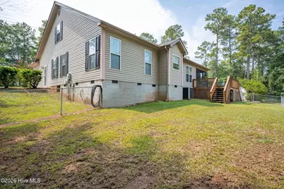410 Redds Branch Road, Aiken, SC 29801 - Photo 52