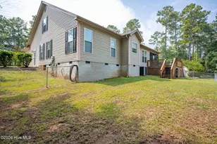 410 Redds Branch Rd, Aiken, SC 29801 - Photo 52