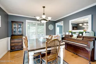 410 Redds Branch Rd, Aiken, SC 29801 - Photo 10