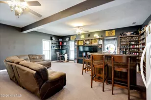 410 Redds Branch Rd, Aiken, SC 29801 - Photo 28