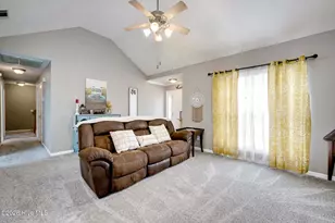 410 Redds Branch Rd, Aiken, SC 29801 - Photo 8