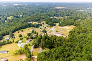 410 Redds Branch Rd, Aiken, SC 29801 - Photo 56