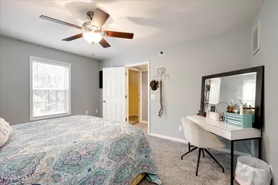 410 Redds Branch Road, Aiken, SC 29801 - Photo 36