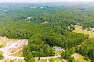 410 Redds Branch Rd, Aiken, SC 29801 - Photo 42