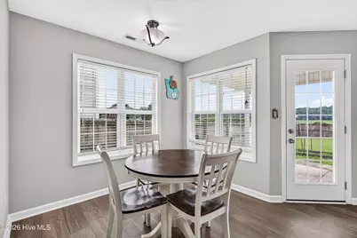 108 Farmington Drive, Richlands, NC 28574 - Photo 16