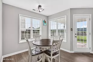 108 Farmington Dr, Richlands, NC 28574 - Photo 16