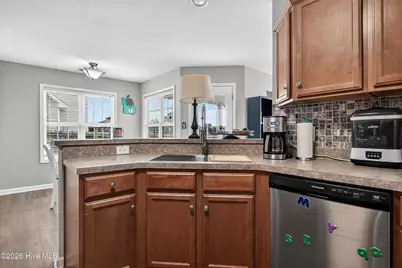 108 Farmington Drive, Richlands, NC 28574 - Photo 20