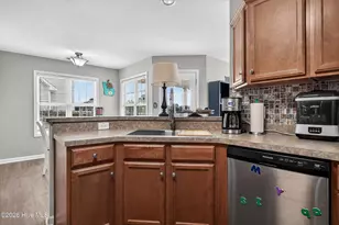 108 Farmington Dr, Richlands, NC 28574 - Photo 20