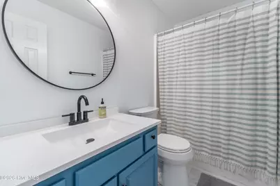 8026 8th Street, Surf City, NC 28445 - Photo 16