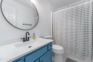 8026 8th St, Surf City, NC 28445 - Photo 16