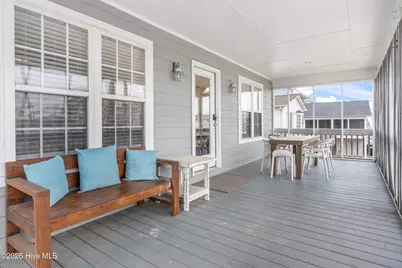 8026 8th Street, Surf City, NC 28445 - Photo 1