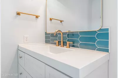 8026 8th Street, Surf City, NC 28445 - Photo 12