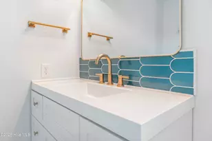 8026 8th St, Surf City, NC 28445 - Photo 12