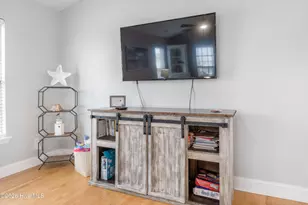 8026 8th St, Surf City, NC 28445 - Photo 8