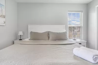 8026 8th Street, Surf City, NC 28445 - Photo 10