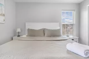 8026 8th St, Surf City, NC 28445 - Photo 10