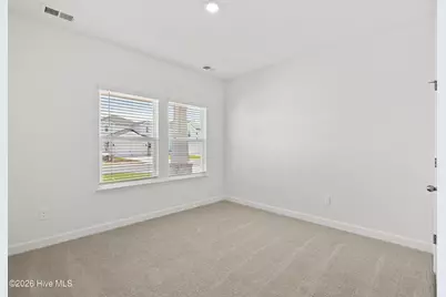 4146 Generations Circle NW, Ash, NC 28420 - Photo 28