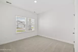 4146 Generations Circle NW, Ash, NC 28420 - Photo 28