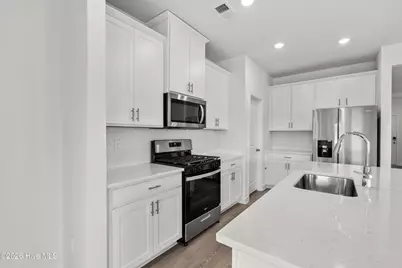 4146 Generations Circle NW, Ash, NC 28420 - Photo 12