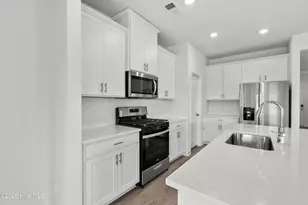 4146 Generations Circle NW, Ash, NC 28420 - Photo 12