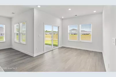 4146 Generations Circle NW, Ash, NC 28420 - Photo 6
