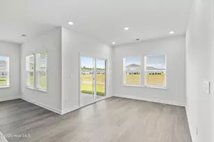 4146 Generations Circle NW, Ash, NC 28420 - Photo 6