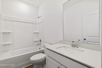 4146 Generations Circle NW, Ash, NC 28420 - Photo 26