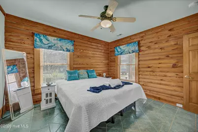 512 Charlotte Avenue, Carolina Beach, NC 28428 - Photo 22