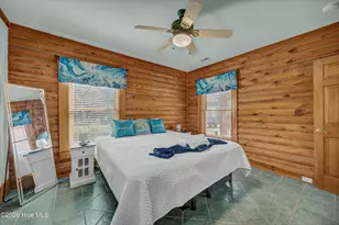 512 Charlotte Ave, Carolina Beach, NC 28428 - Photo 22