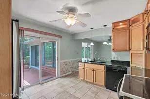 27 Bogie Dr, Whispering Pines, NC 28327 - Photo 26