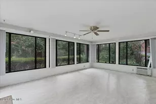 27 Bogie Dr, Whispering Pines, NC 28327 - Photo 30