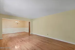 27 Bogie Dr, Whispering Pines, NC 28327 - Photo 14
