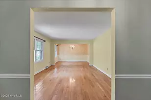 27 Bogie Dr, Whispering Pines, NC 28327 - Photo 12