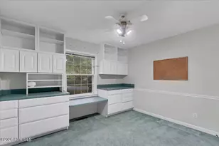 27 Bogie Dr, Whispering Pines, NC 28327 - Photo 34