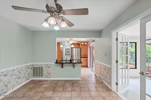 27 Bogie Dr, Whispering Pines, NC 28327 - Photo 22